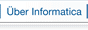 Über Informatica